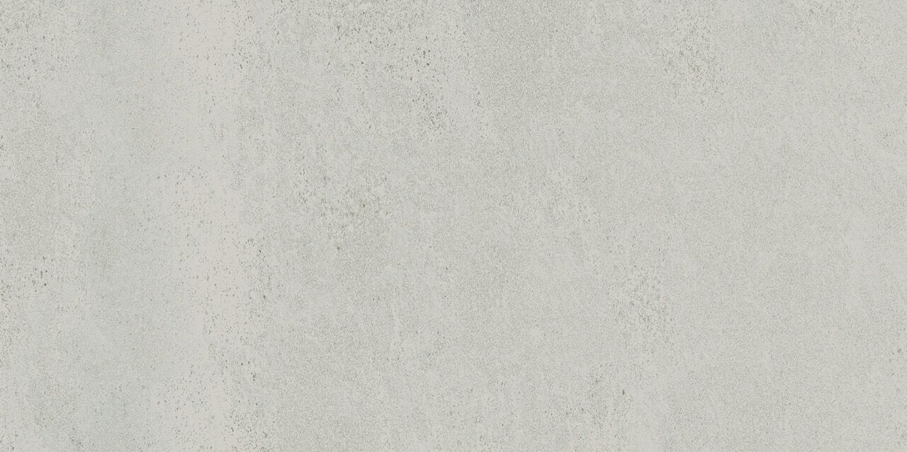 Напольное покрытие / керамогранит для внутреннего и наружного применения RECER Imperial ARCH-00115013 - Вид №8