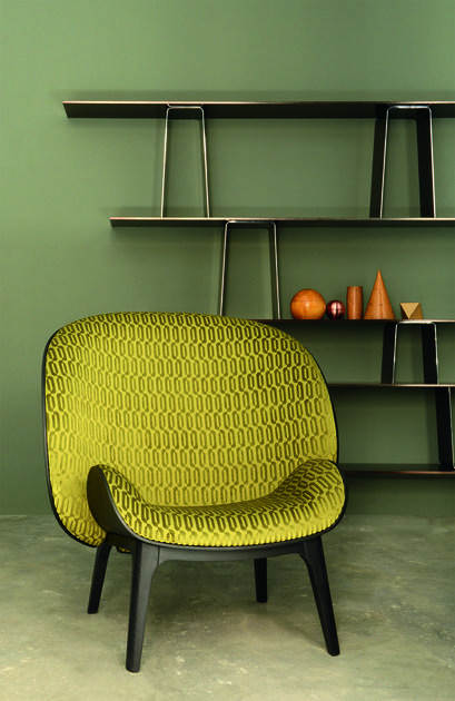 LELIEVRE Обивочная ткань Contrat 19 sun-id-1460184 - Вид №1