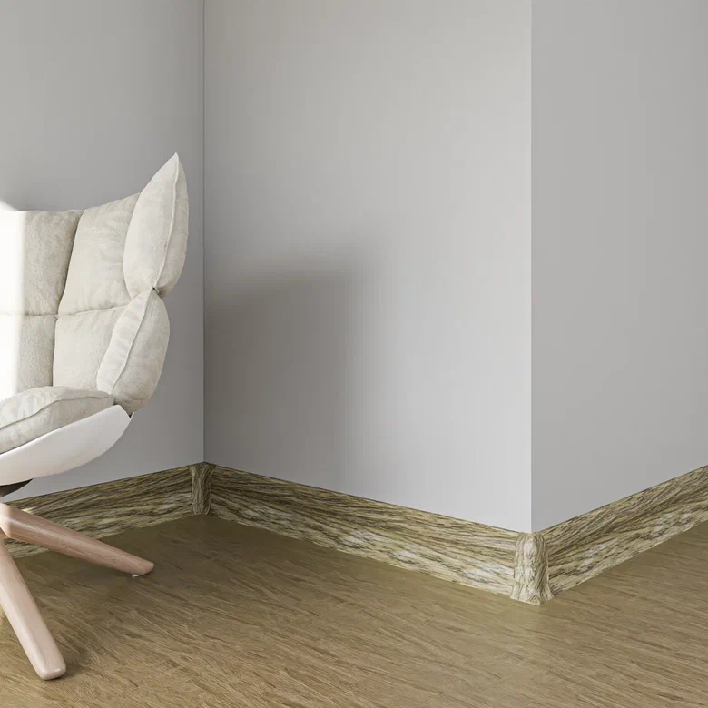 83411677 Соединитель Дуб Конго 70 мм 2 шт. STLM-0041194 ARTENS  - Вид №3