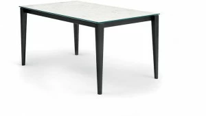 Febal Casa - NARCISO