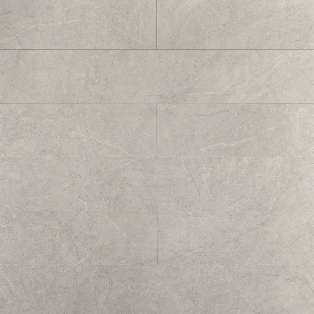 Ламинат Debut Юинта 33 класс толщина 8 мм с фаской 2.672 м² SWISS KRONO STLM-2174087 - Вид №1