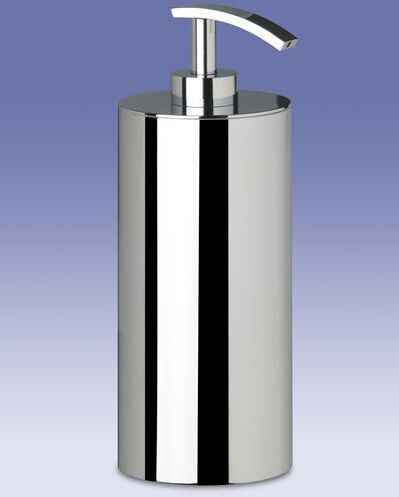 90203 Windisch Дозатор для жидкого мыла