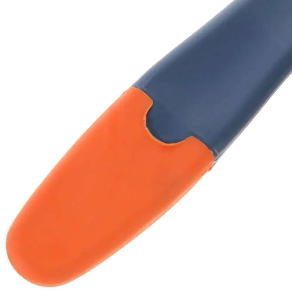 Инструмент для затирки швов Dexter 18850361 STLM-2181325  - Вид №1