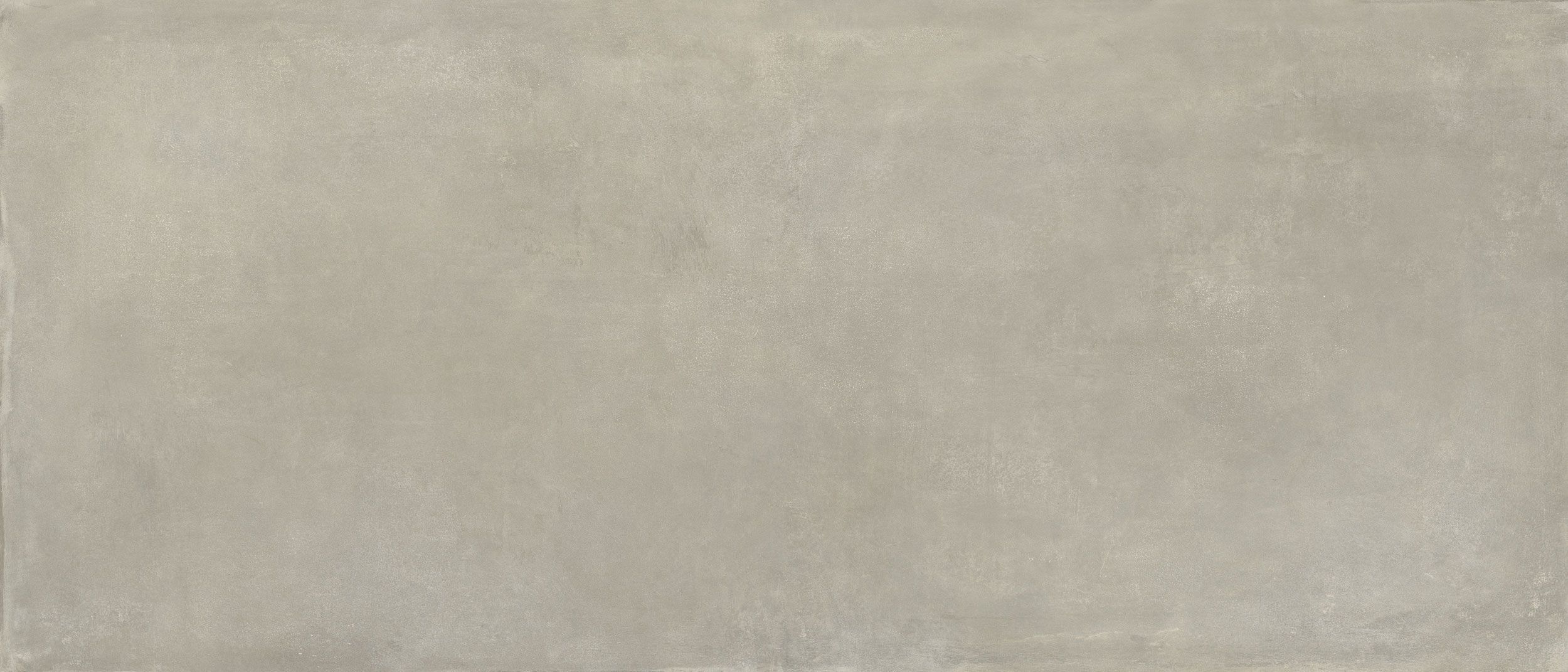Пол / керамогранит с эффектом цемента Italgraniti цементы ARCH-00132579 - Вид №30