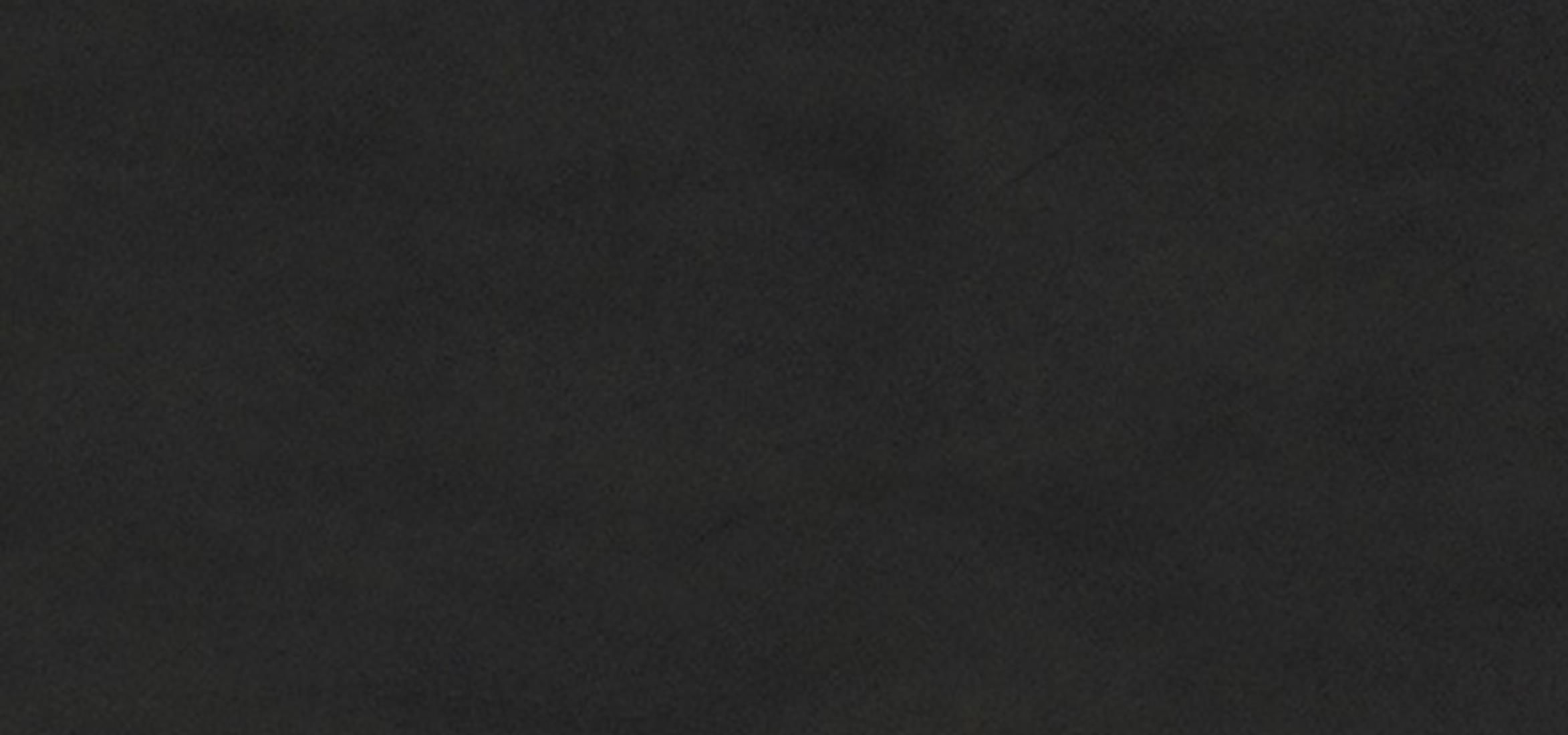 Открытая кухня с барбекю и открытым шкафом Q-boo ARCH-00133217 - Вид №37