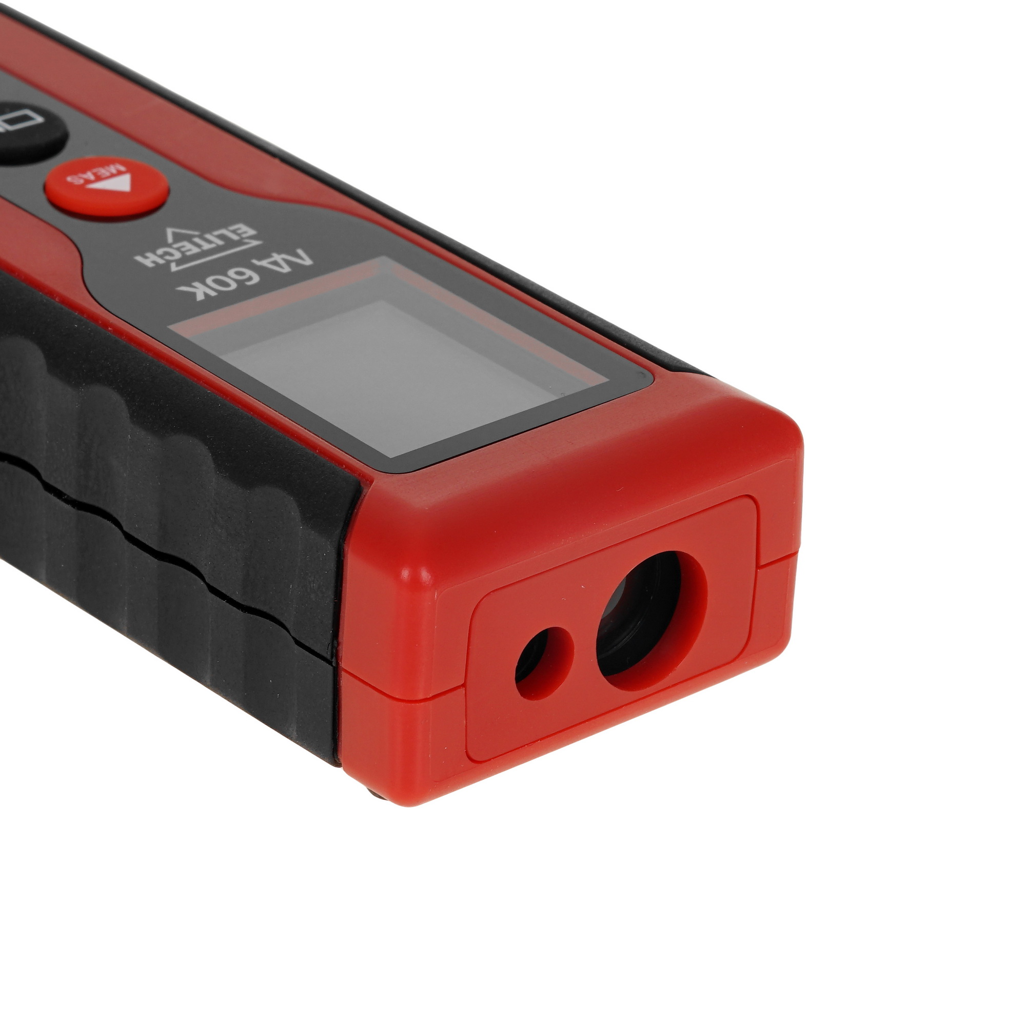 Лазерный дальномер ELITECH ЛД 60К 9963679 STDN-0059099 - Вид №2