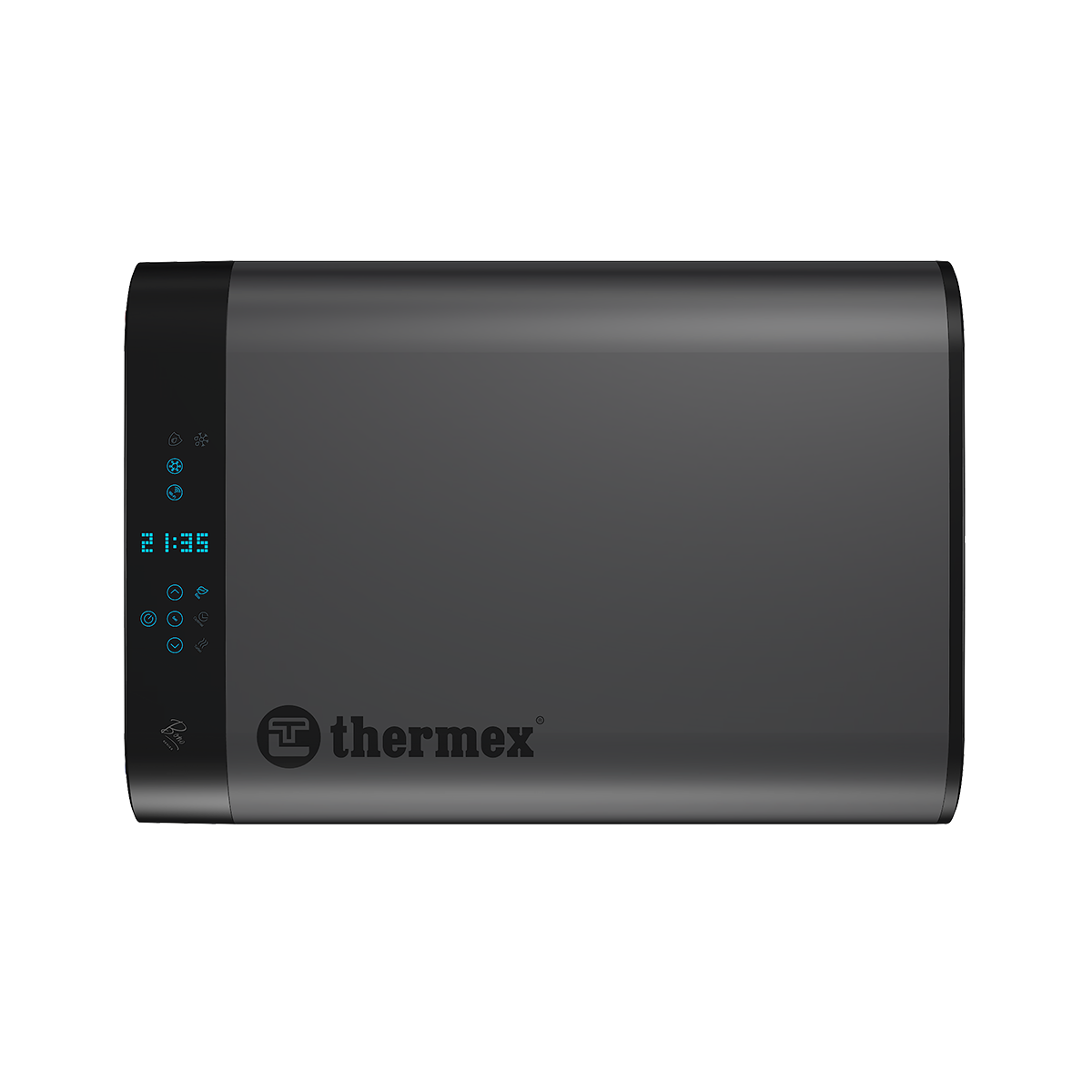 9136038 Водонагреватель электрический THERMEX Bono 50 Wi-Fi STDN-0066516  - Вид №3