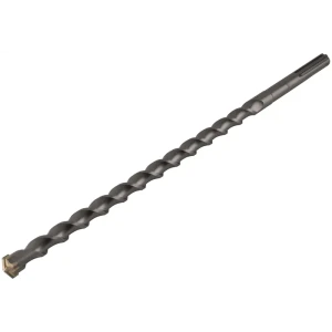 Бур по бетону SDS-max Cutop 22x540 мм
