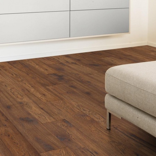 Ламинат Kaindl 34074 SQ Хикори Джорджия 3500100021 - Вид №1