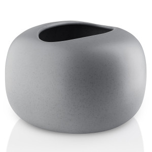 568171 Горшок для растений stone, D19 см Eva Solo