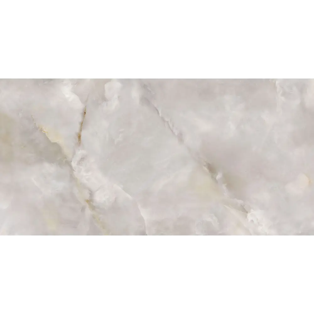 Керамин Талисман — настенная плитка серого цвета 60×30 см 88700671 STLM-0945607 - Вид №1