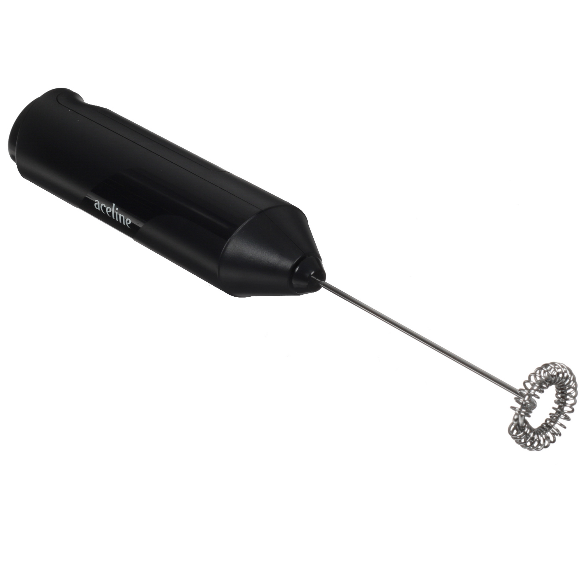 5098605 Капучинатор-вспениватель ручной Aceline MF6 STDN-0064861 - Вид №3