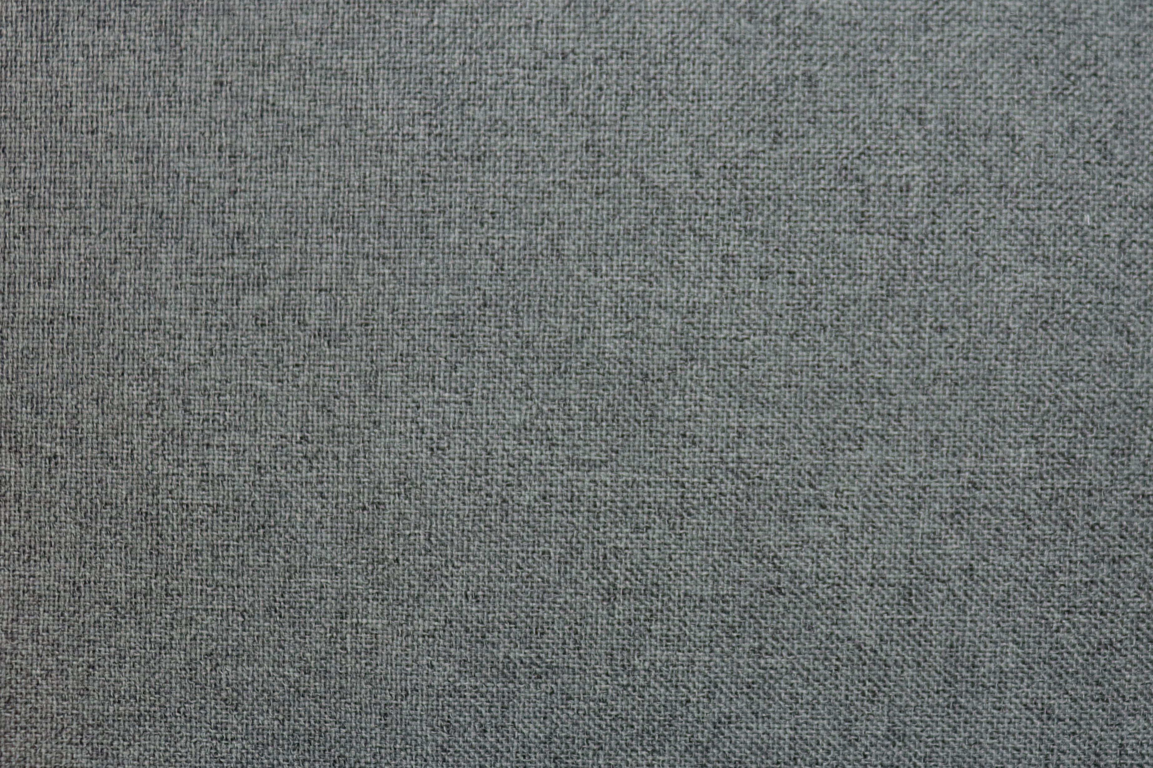 Полиэстер двойной лицо сплошной цвет ткани Aldeco Invicta ARCH-00142979 - Вид №15