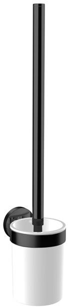 Emco Bad Ершик для унитаза настенный Round sun-id-1363055 - Вид №1