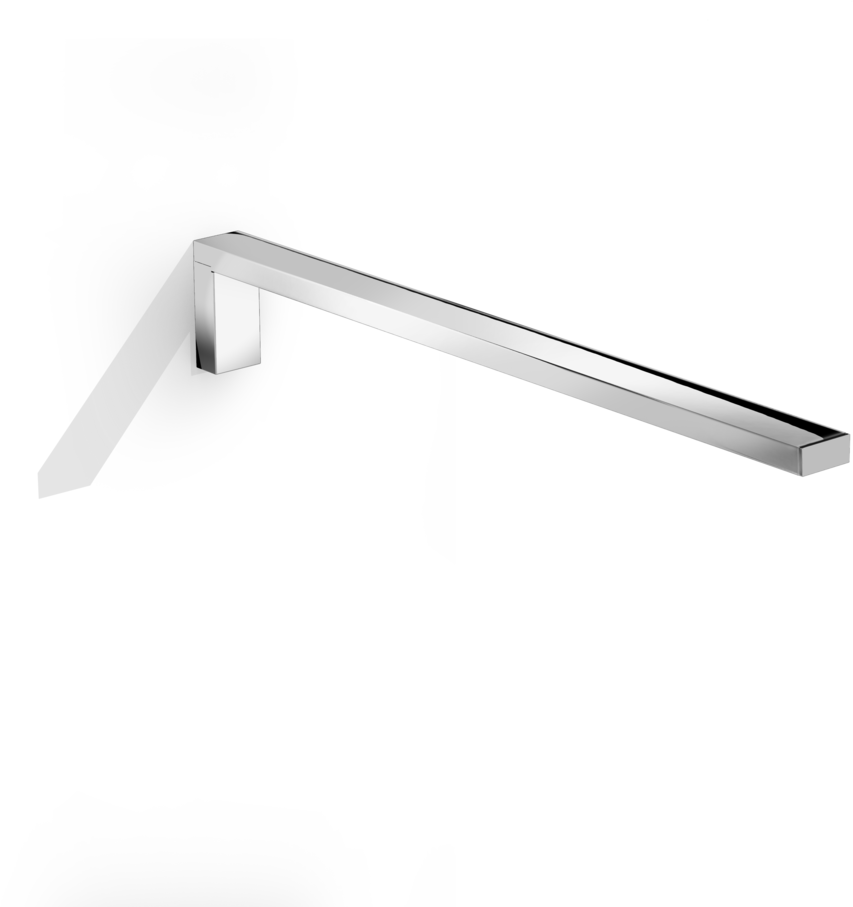 0651000 Полотенцесушитель HTH1 DECOR WALTHER CONTRACT