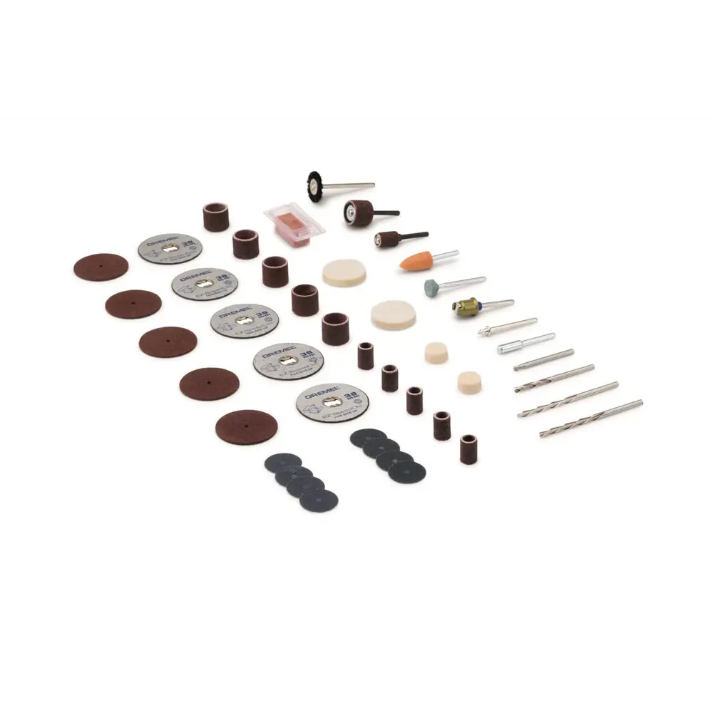 Аккумуляторный гравер Dremel 8220-2/45, 12 В Li-ion 2 Ач STLM-2097751 - Вид №2