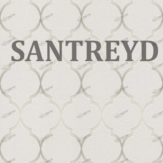 701609 Обои Rasch Sightseeing