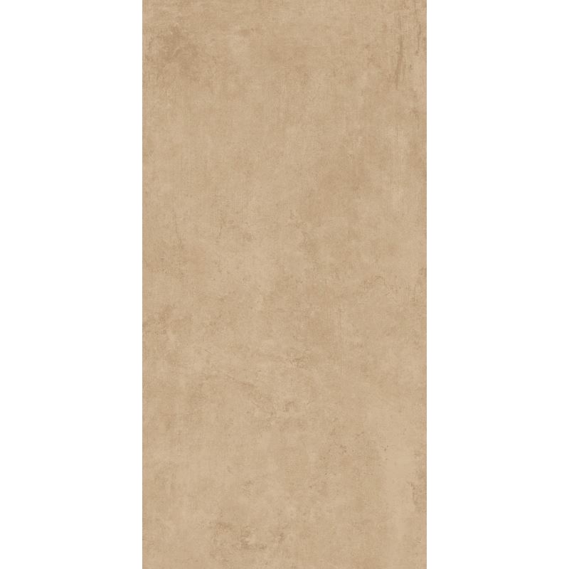 K947636LPR01VTS0  Vitraglobal Ultra 2.0 