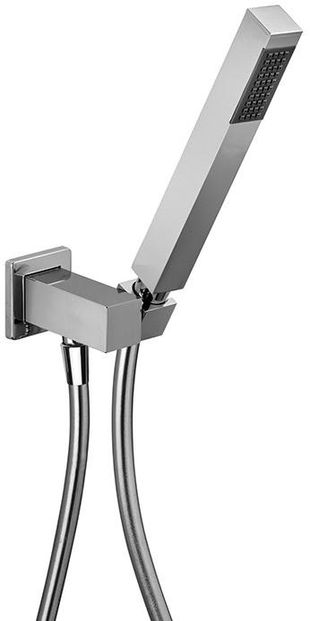 Jacuzzi 0KS00906JA01  - Вид №2