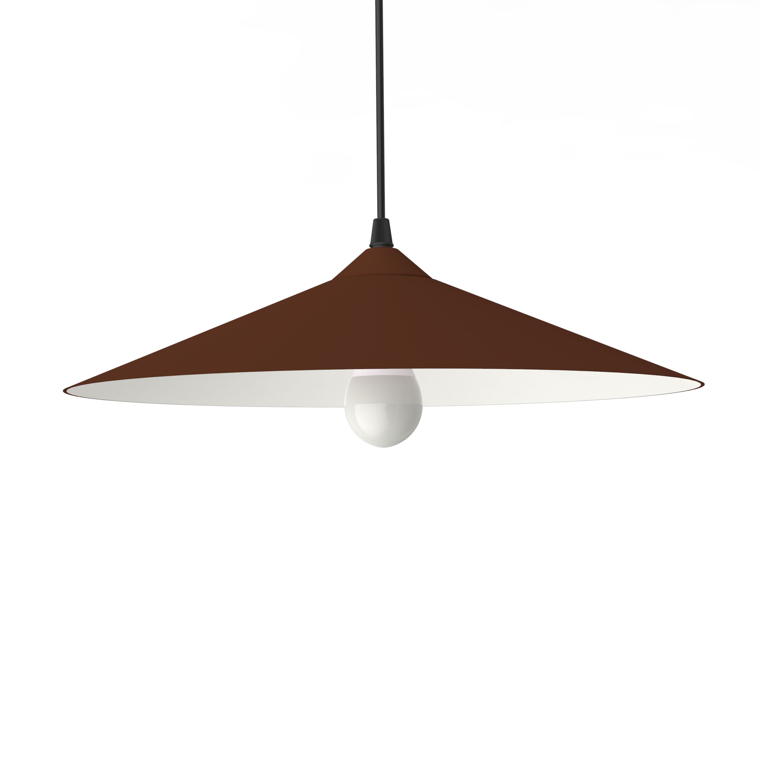 Светодиодный подвесной светильник WayPoint Chapeau ARCH-00099233 - Вид №286