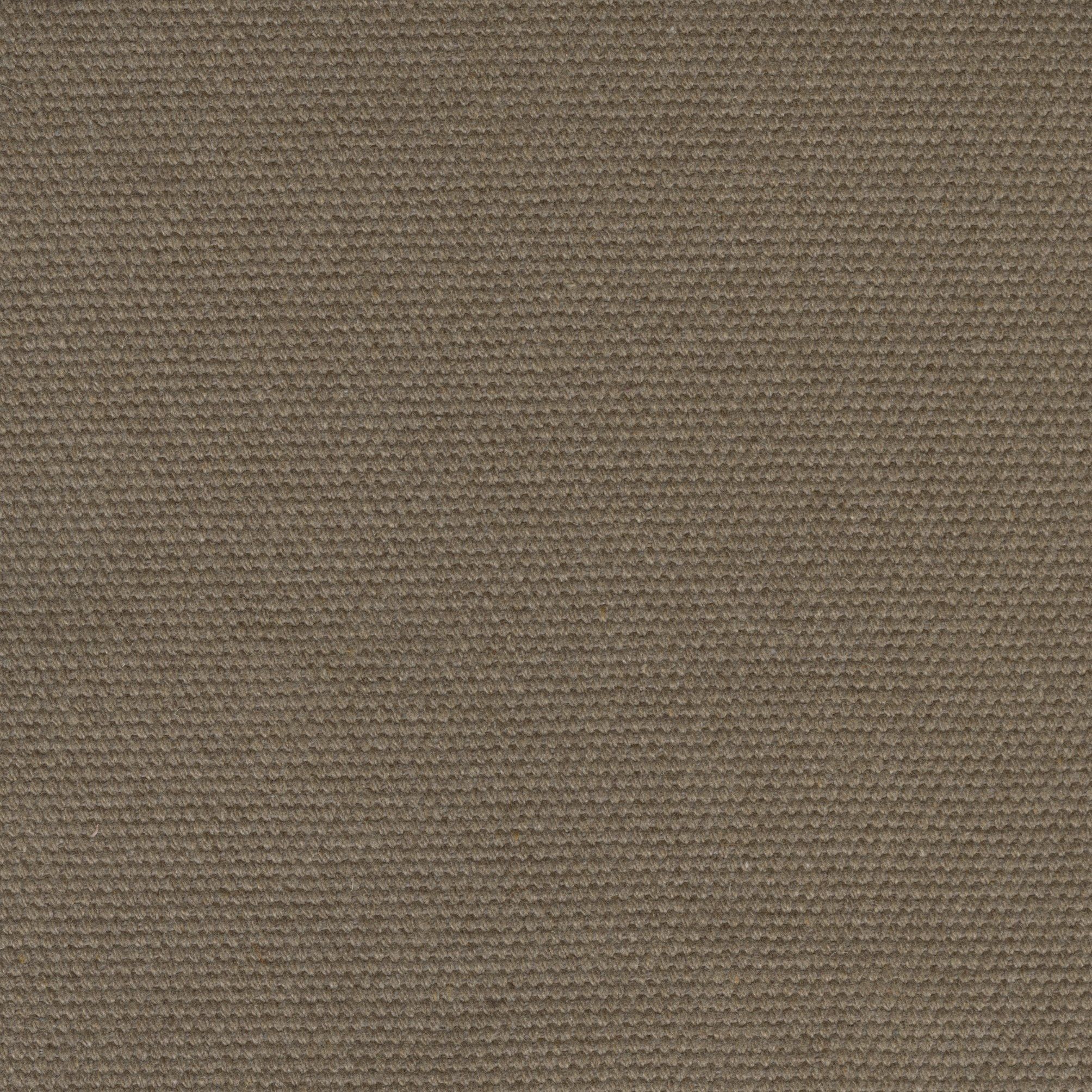 Upholstered bed with removable cover Casamania & Horm ARCH-00104913 - Вид №80