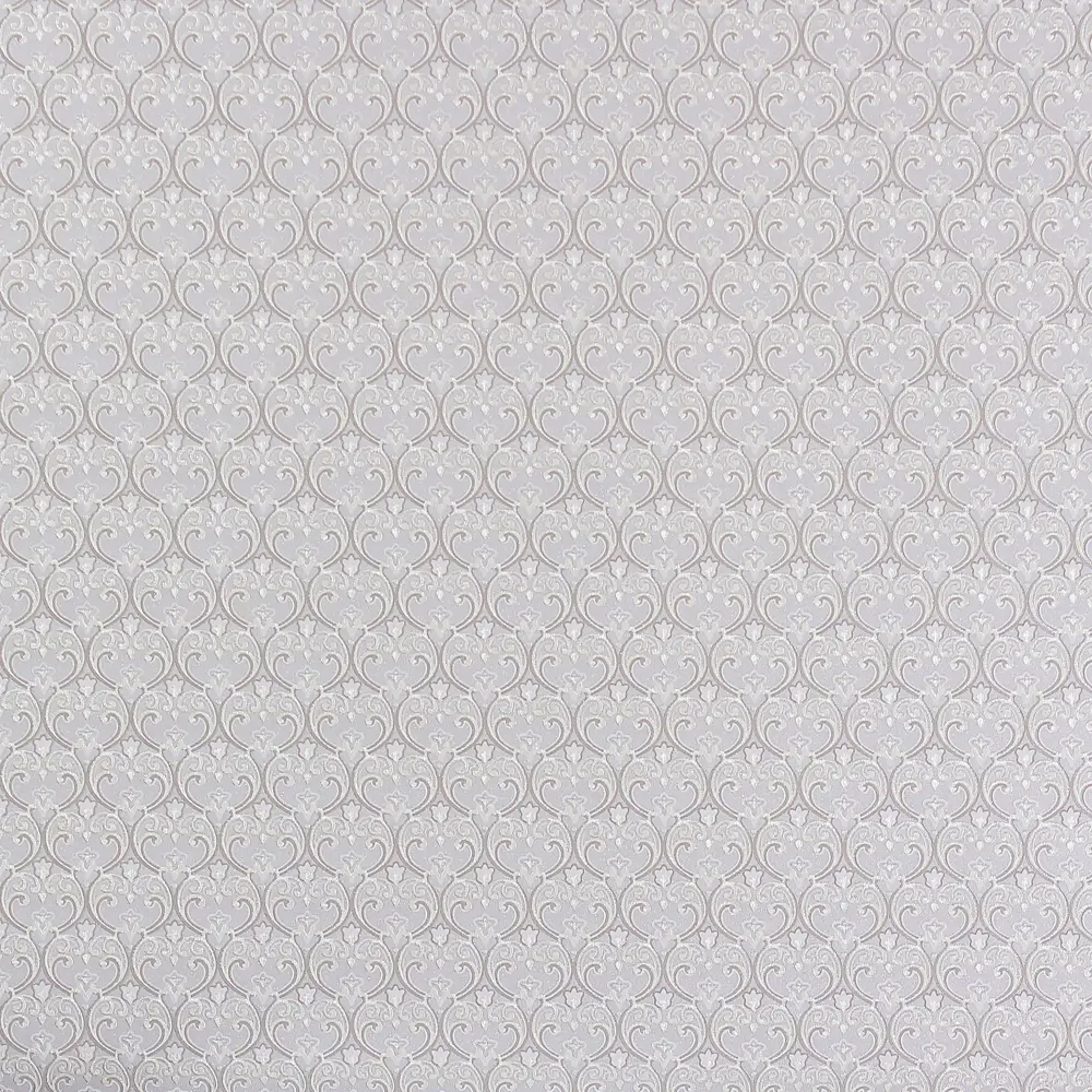 Обои флизелиновые Московская обойная фабрика Классика серые 4066-2 1.06 м STLM-2145516 - Вид №1