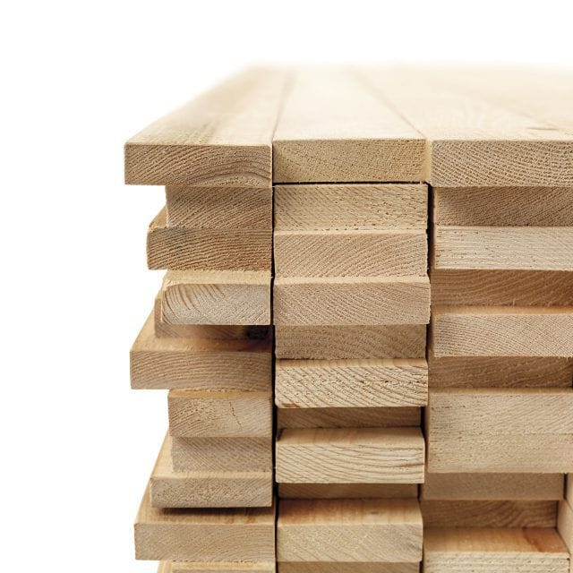 Пихта Mogg Ordinary Day ARCH-00120122 - Вид №6