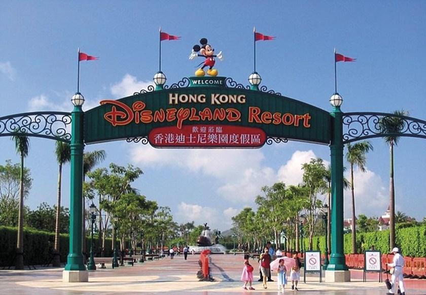 TECNOVA GROUP® Водоотталкивающие, антиразлагающие свойства для бетона, камня, мрамора и дерева Evercem® impermeabilizzanti-rivestimenti cementizi sun-id-1428384 - Вид №4