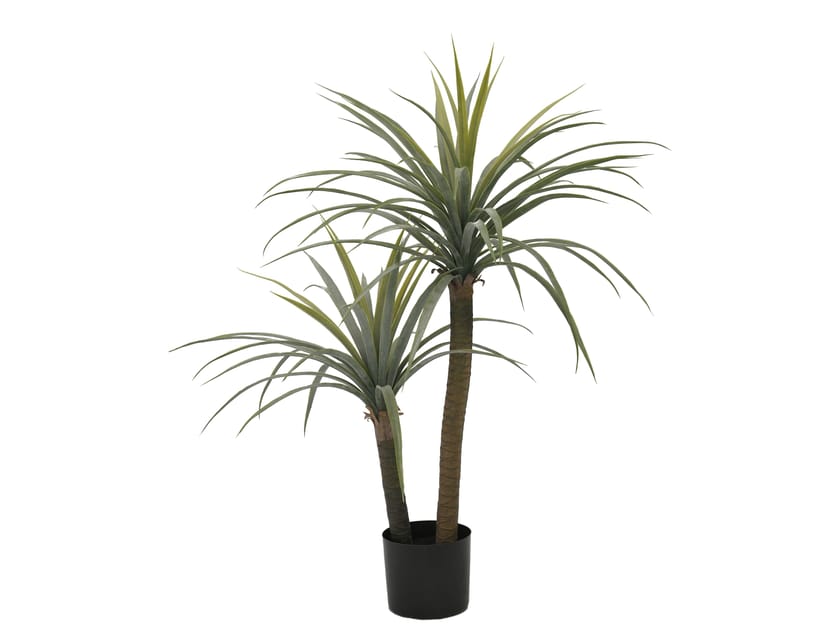 Искусственное растение BIZZOTTO DRACAENA H110 ARCH-00051585