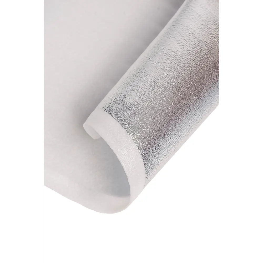 ПОРИЛЕКС Теплоотражающая изоляция НПЭ ЛП 5 мм для эффективного утепления 82616273 STLM-0031805 - Вид №1