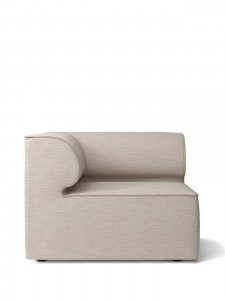 5709262035830 Карниз, диван секционный LuceLight