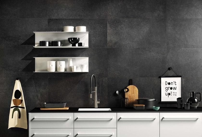 FAP ceramiche Настенная / напольная плитка из керамогранита Nux sun-id-1491484 - Вид №41