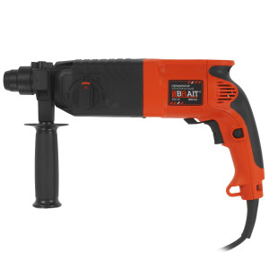 Перфоратор BRAIT BRH24 9230248