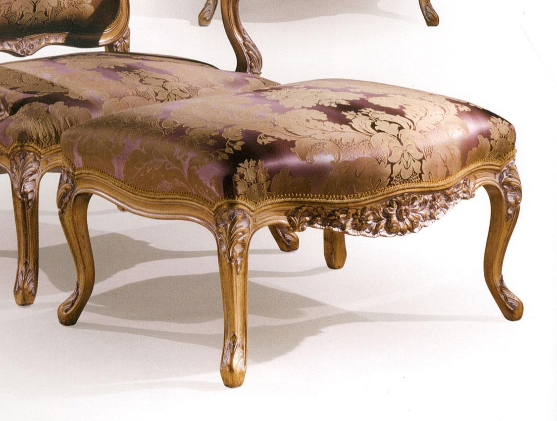 Пуф  ANGELO CAPPELLINI 0143/P ACCESSORIES