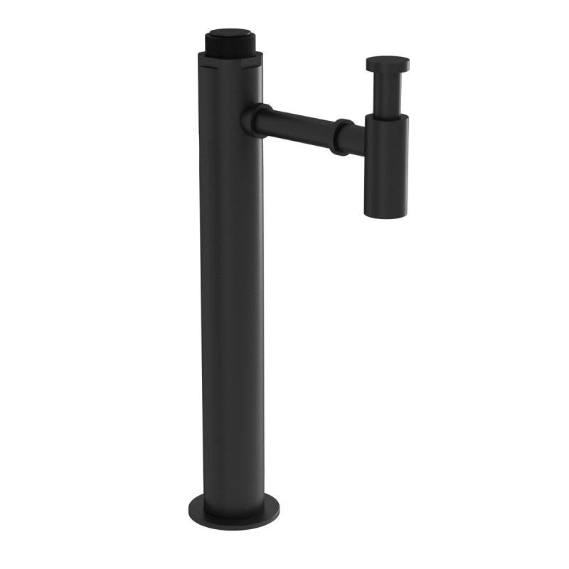 A4516136  Vitraglobal Plural