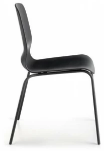 PF Stile Стул из технополимера