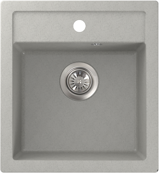 Кухонная мойка Fostogran FGD 50-46 471 
