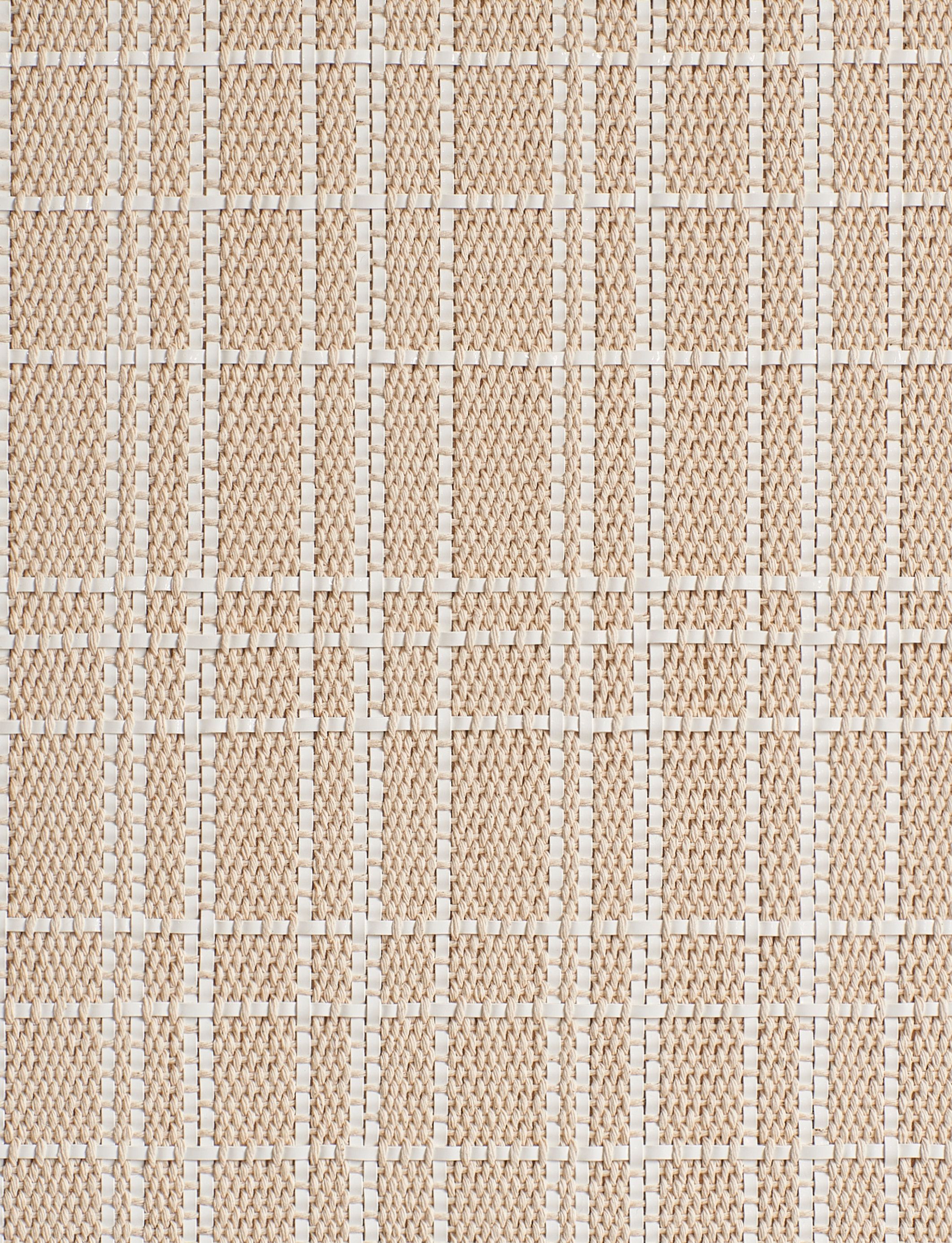 Обивочная ткань в клетку Dedar NENA ARCH-00071441 - Вид №7