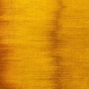 90313-CB Обои Carl Robinson Edition 9