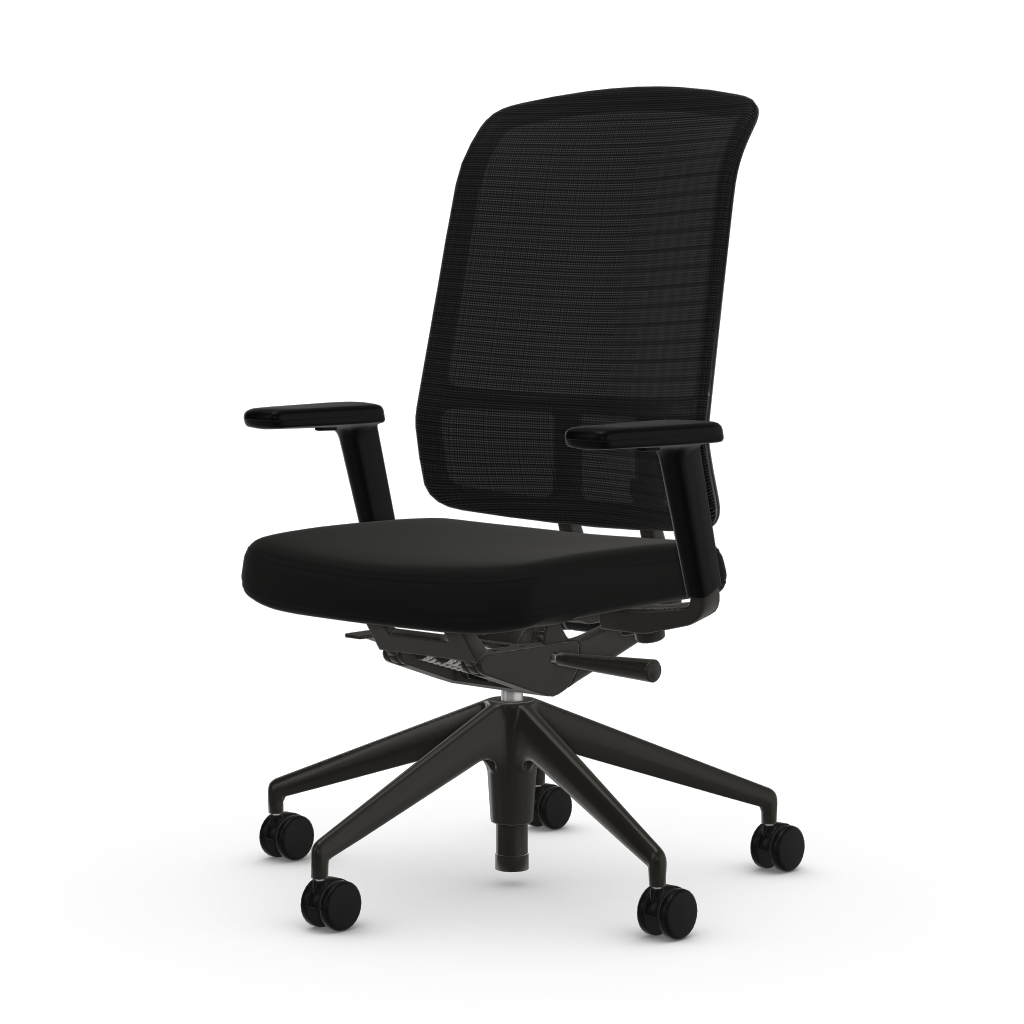 VITRA AM стул Alberto Meda, 2016 Vitraglobal sun-id-1986746