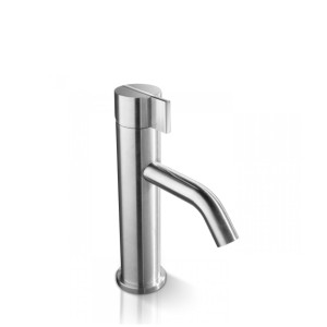 Верхний смеситель для раковины INS001 linki