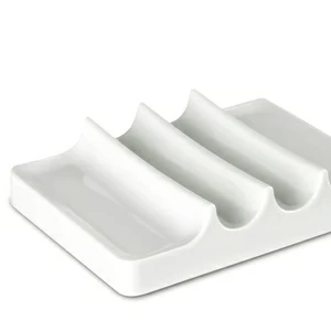 Мыльница 13122 Inbani Kali