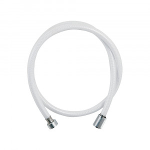 FL26.CV Miroeurope Гибкий