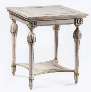 Столик  ROBERTO GIOVANNINI 1320