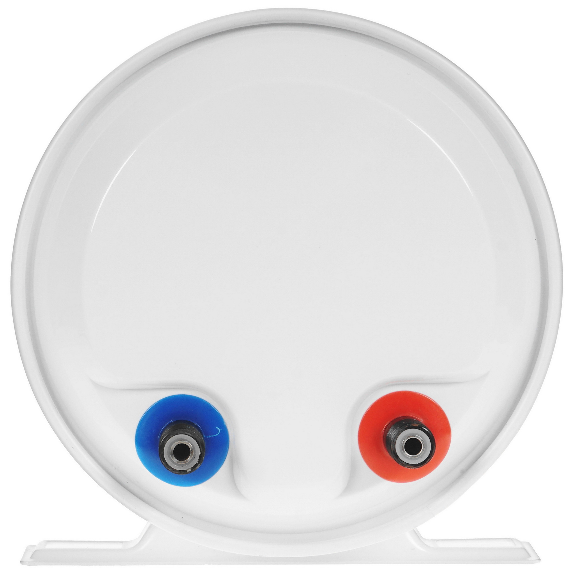 5347939 Водонагреватель электрический Ресанта ВН-15КВ STDN-0042691 - Вид №5