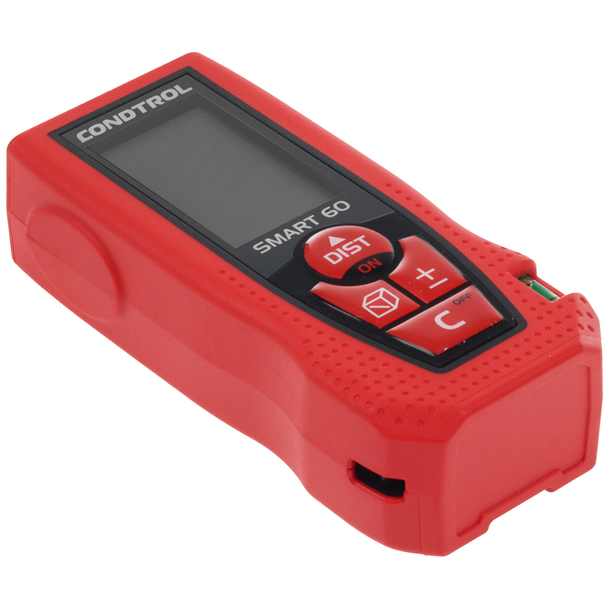 Лазерный дальномер Condtrol Smart 60 7996819 STDN-0112875 - Вид №3