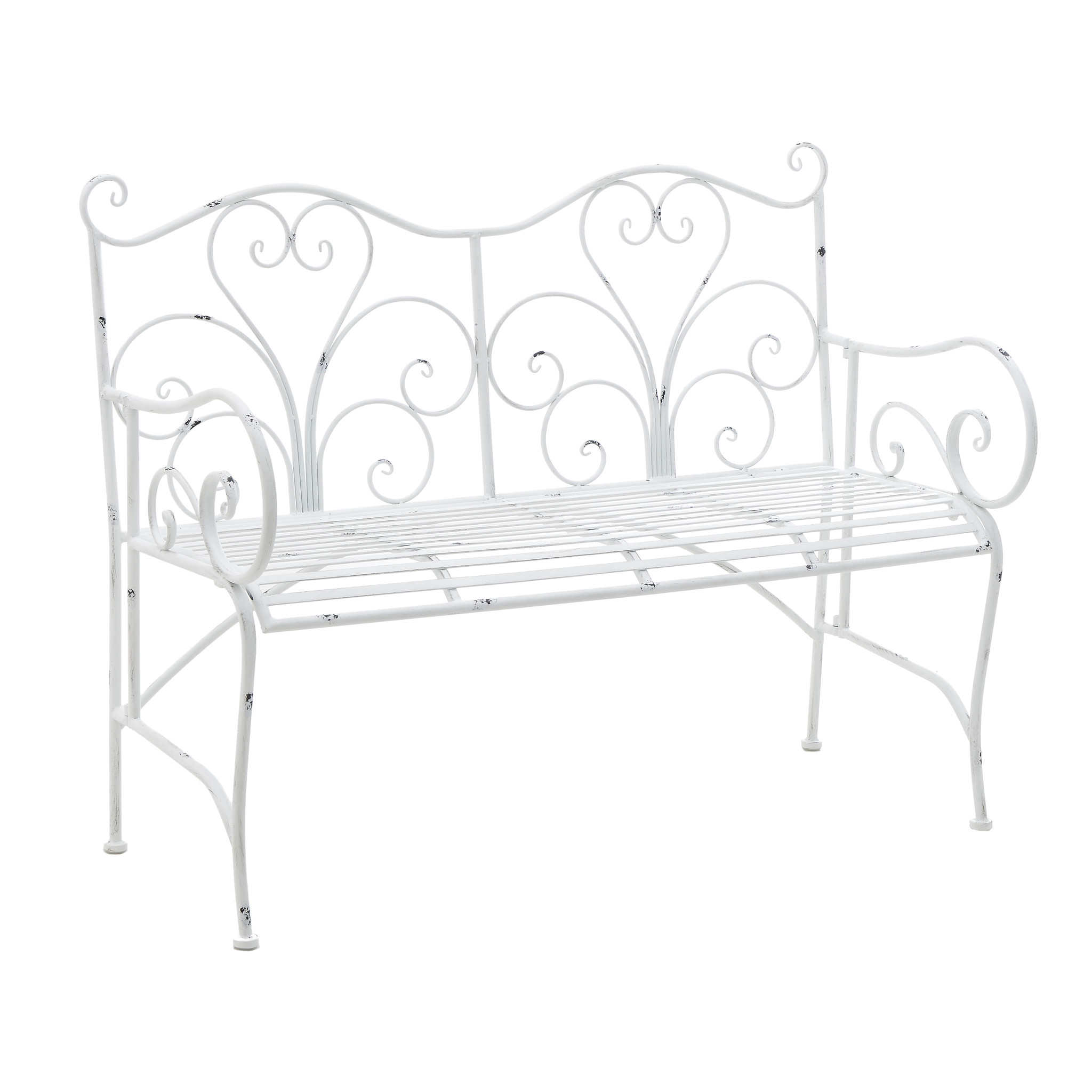 3850130.0020 скамья TO4ROOMS  - Вид №1