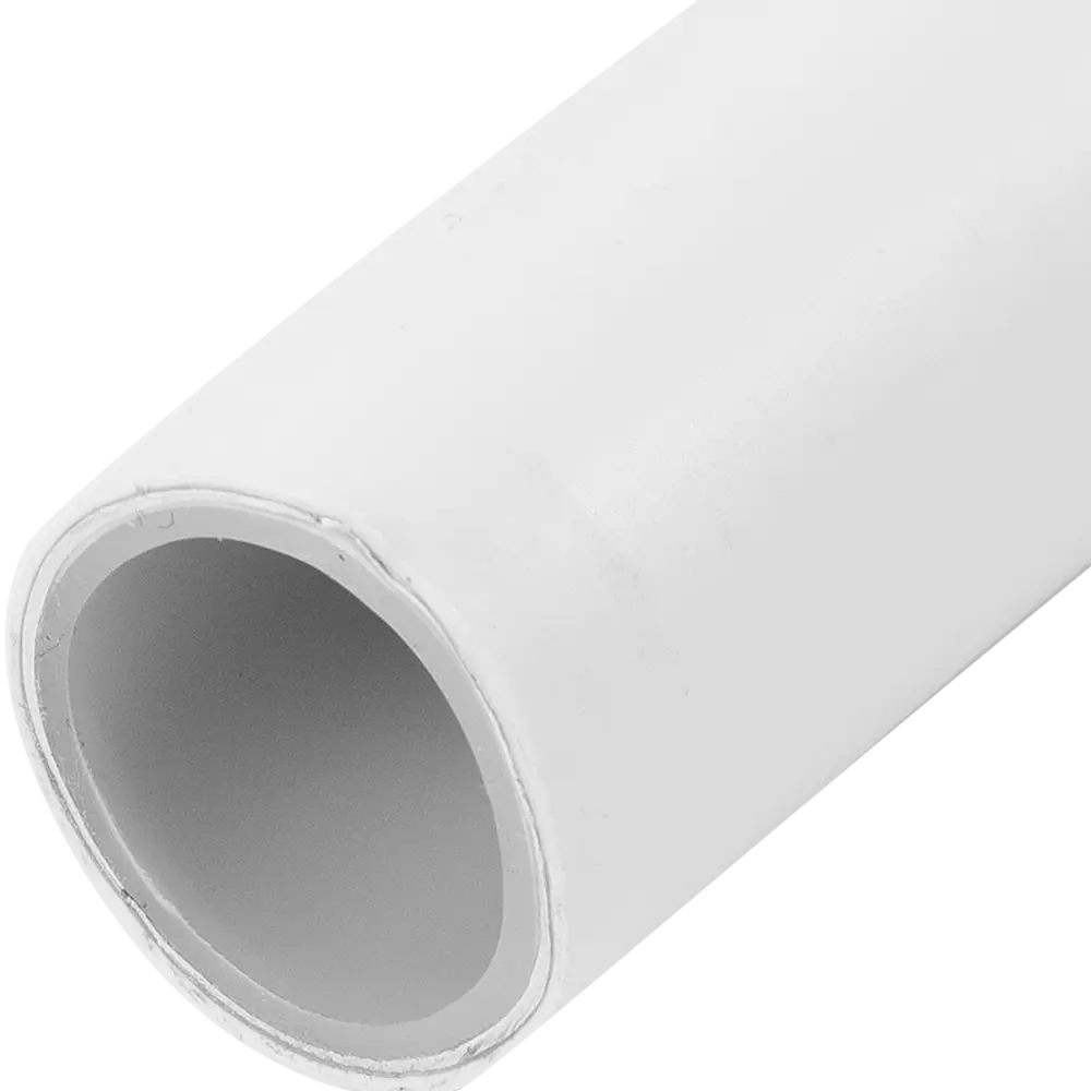 Металлопластиковая труба Valtec 20x2.0 мм для систем отопления и водоснабжения 12203980 STLM-0001804