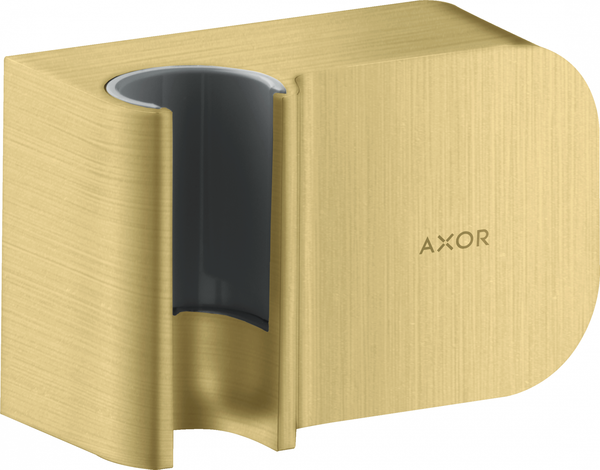 45723950 Портер AXOR ONE