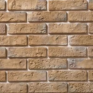 Аликанте 362 угл